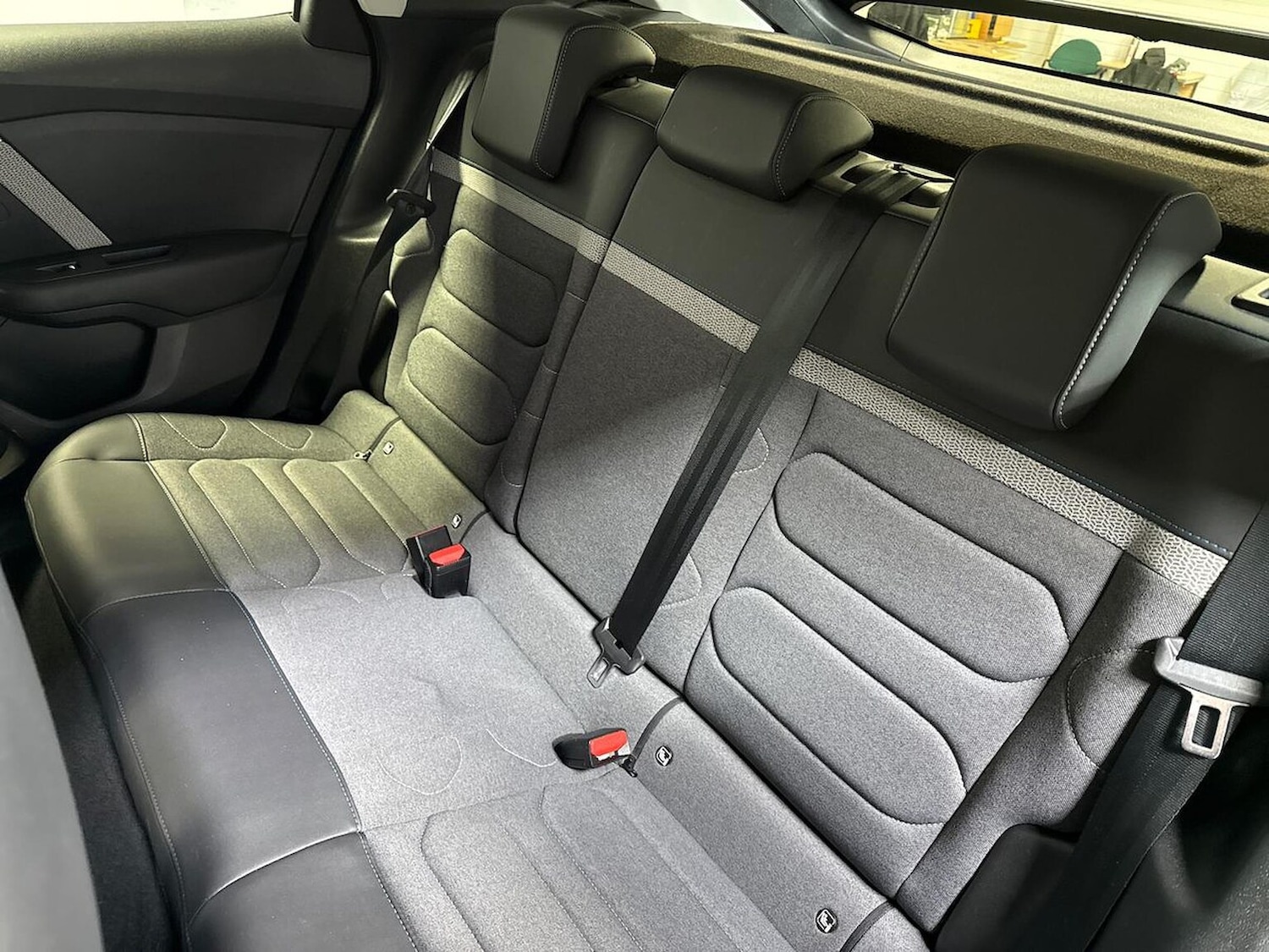 Used Citroen C4 2023 for sale - 76770023: Photo 16