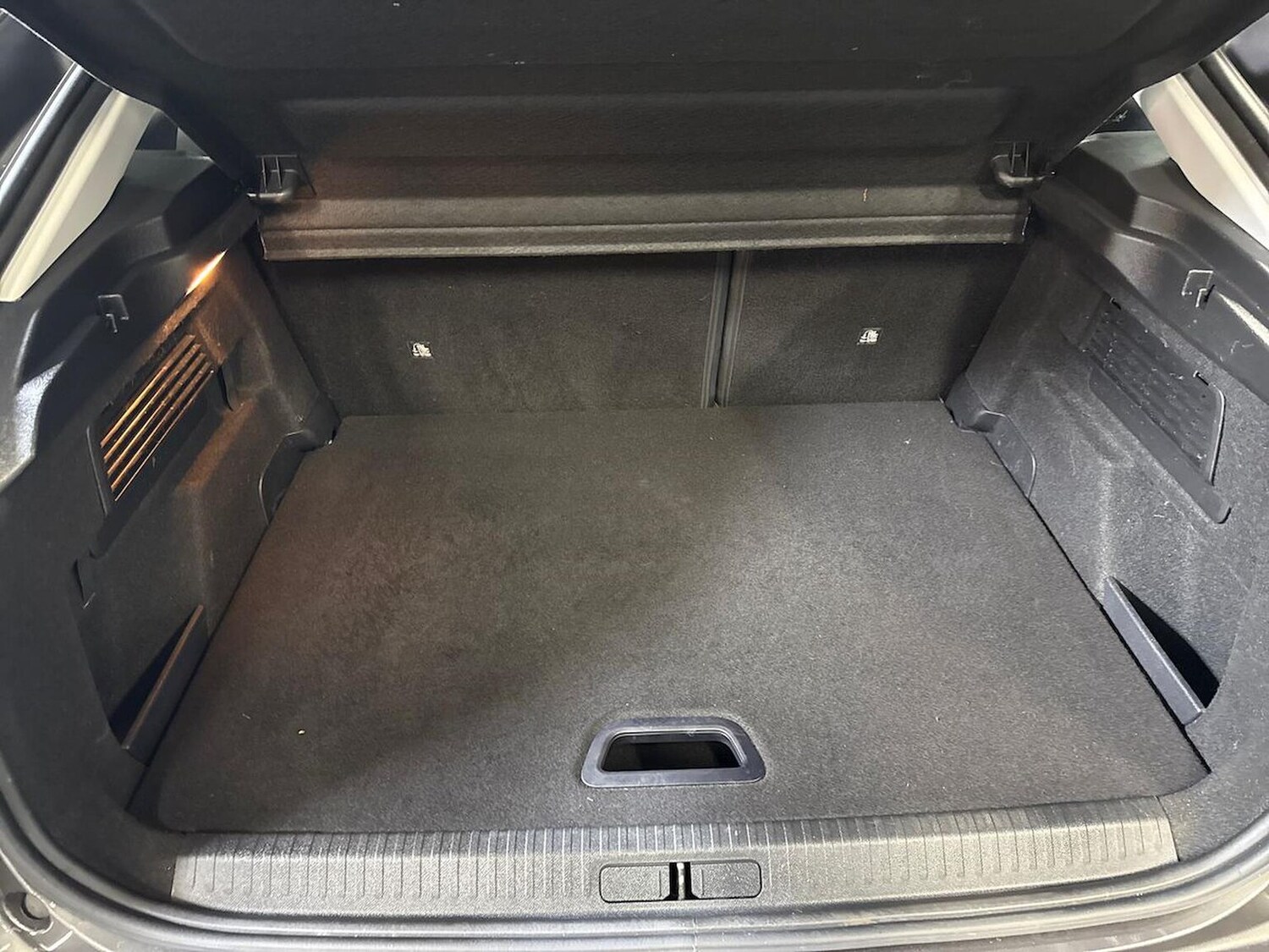 Used Citroen C4 2023 for sale - 76770023: Photo 17