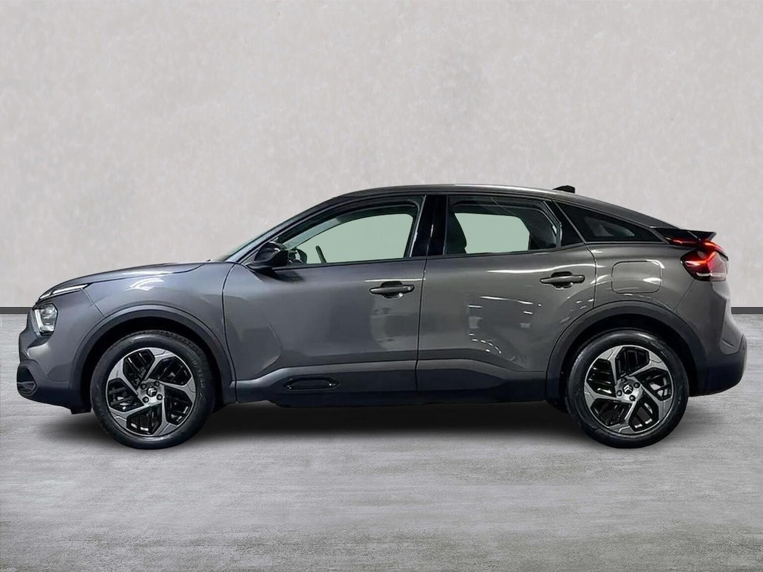 Used Citroen C4 2023 for sale - 76770023: Photo 19