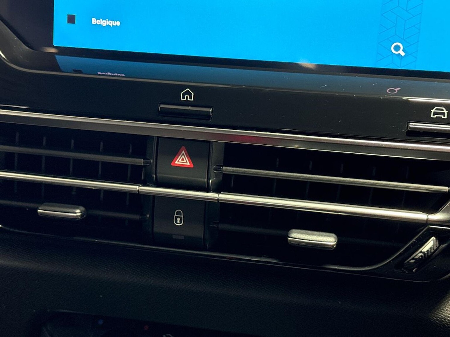 Used Citroen C4 2023 for sale - 76770023: Photo 22