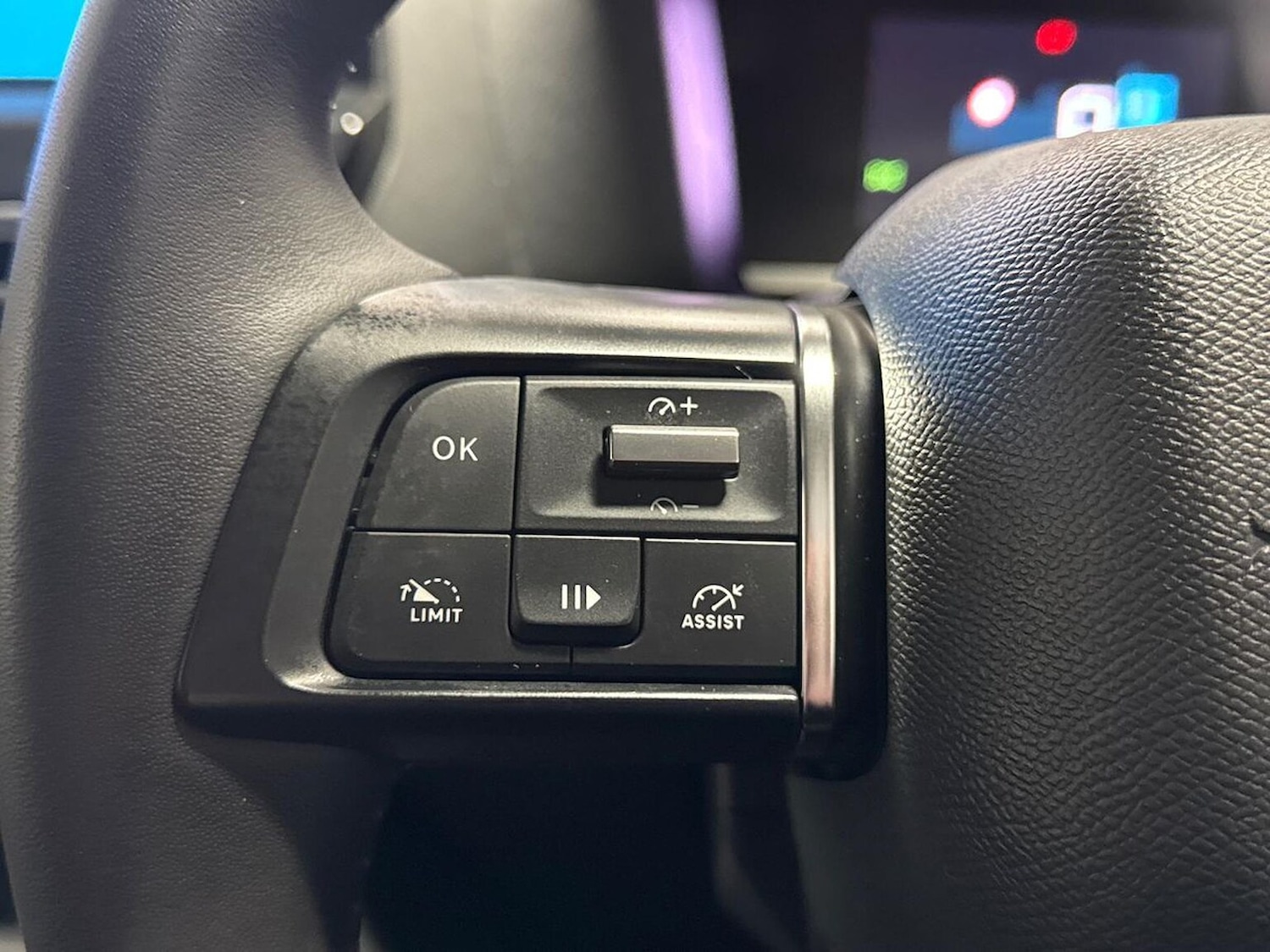 Used Citroen C4 2023 for sale - 76770023: Photo 24