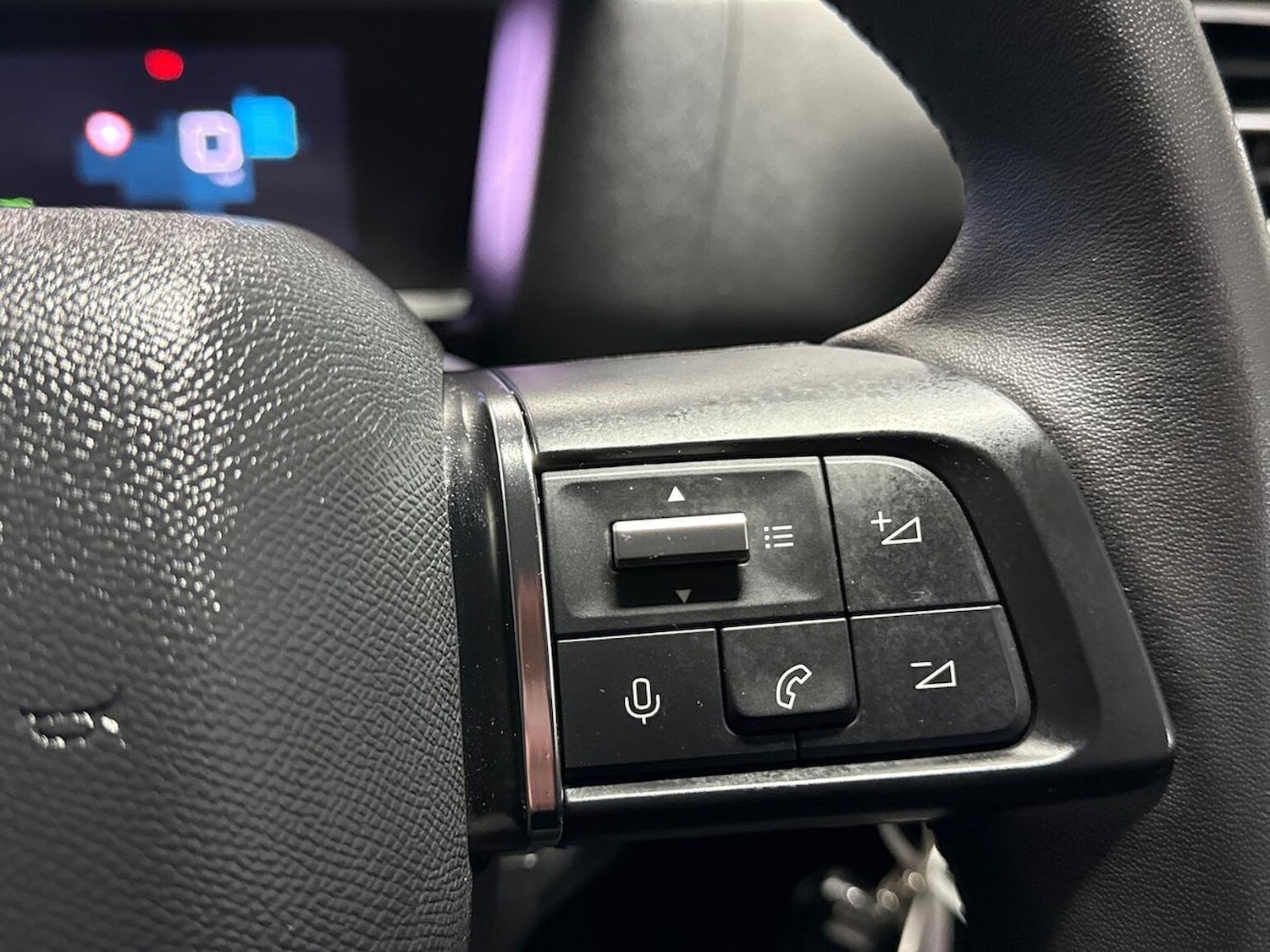 Used Citroen C4 2023 for sale - 76770023: Photo 25