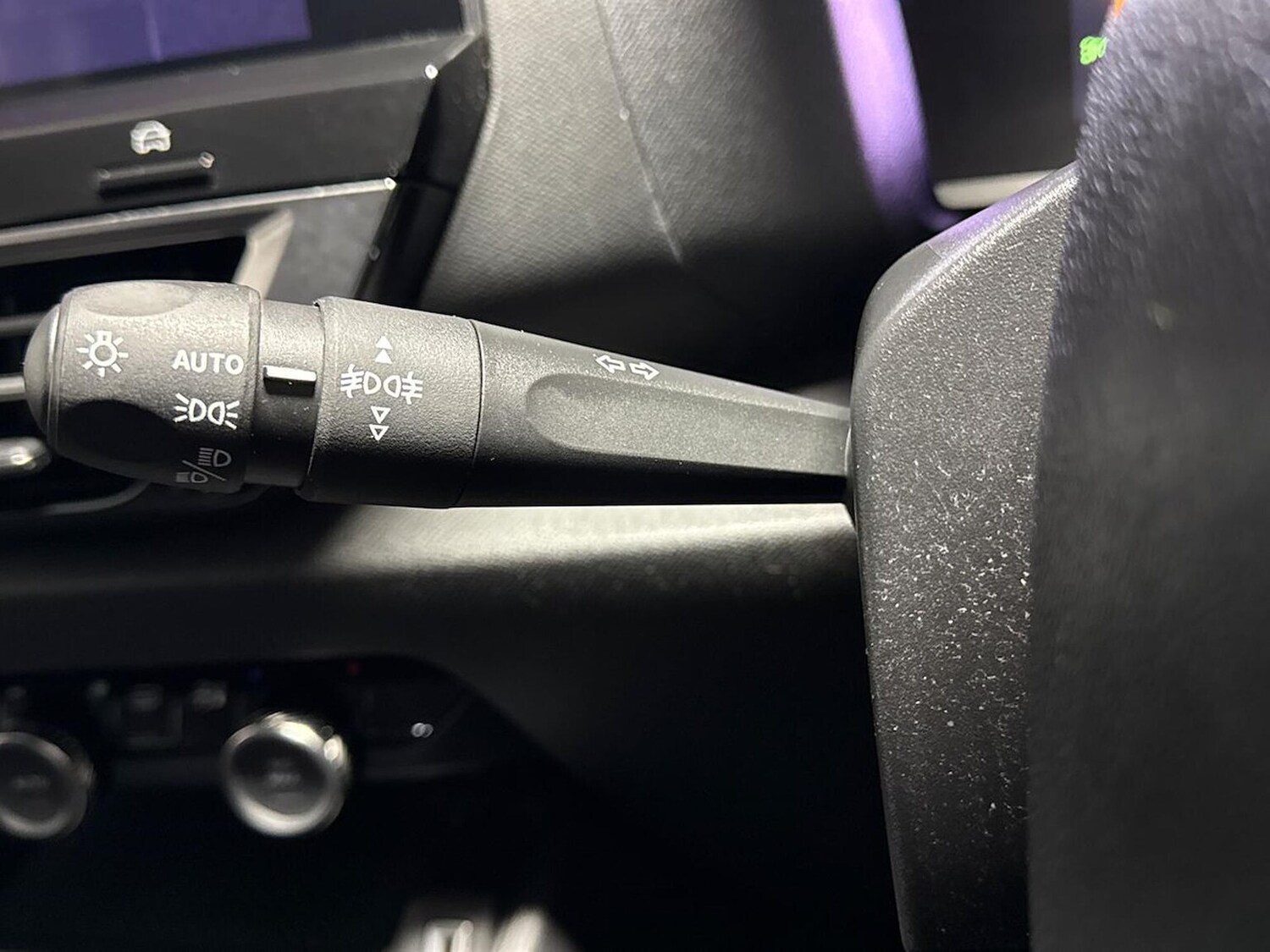 Used Citroen C4 2023 for sale - 76770023: Photo 26