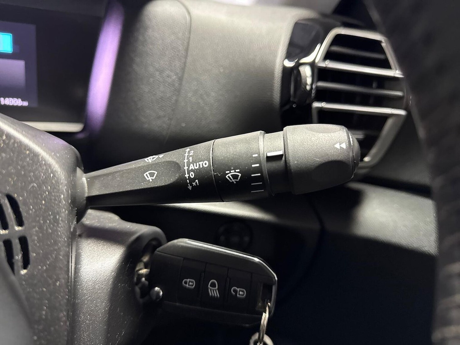 Used Citroen C4 2023 for sale - 76770023: Photo 27