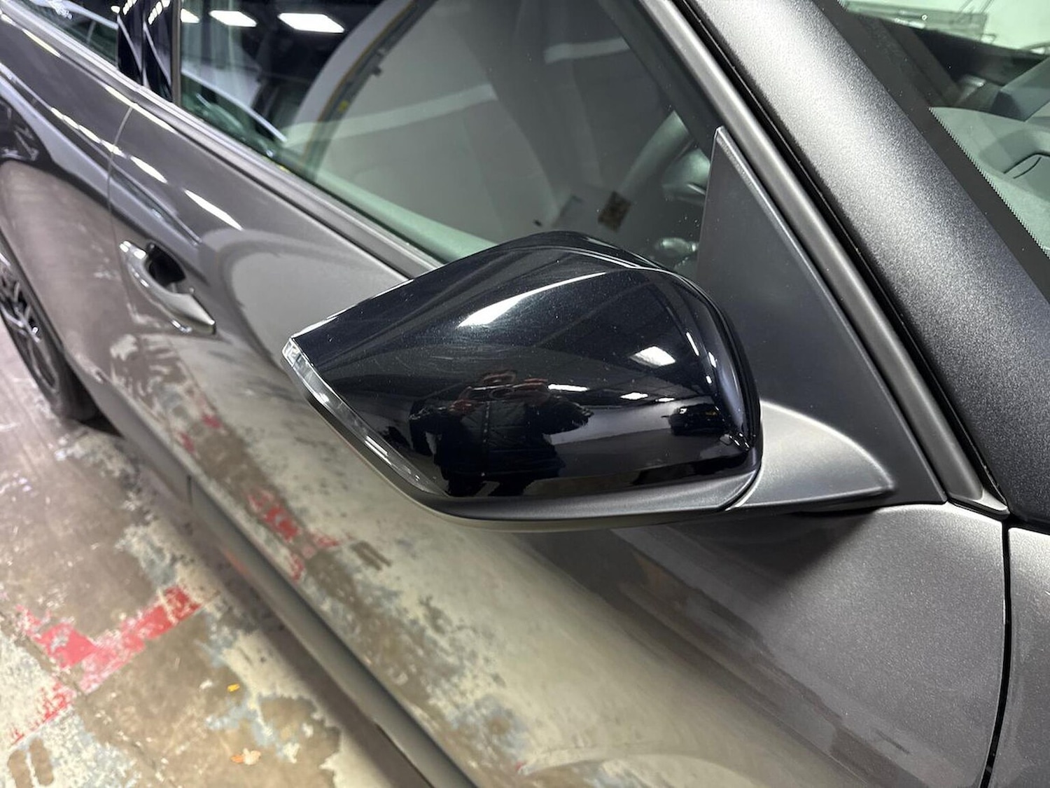 Used Citroen C4 2023 for sale - 76770023: Photo 30