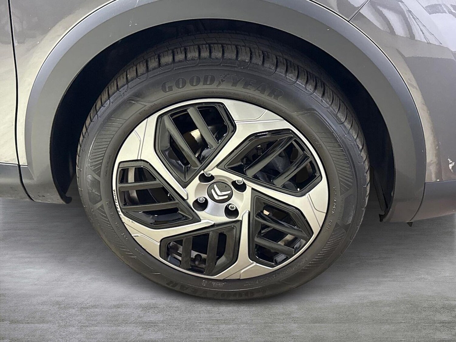 Used Citroen C4 2023 for sale - 76770023: Photo 6