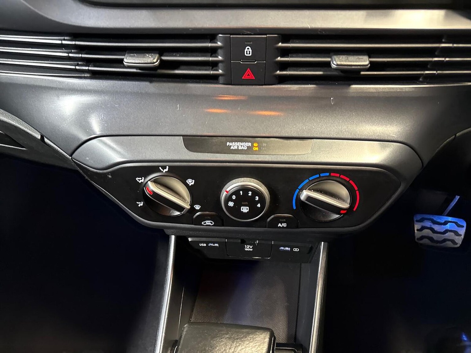 Used Citroen C3 Aircross 2022 for sale - 76946987: Photo 12