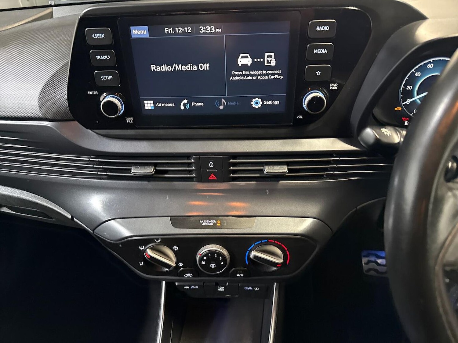 Used Citroen C3 Aircross 2022 for sale - 76946987: Photo 13