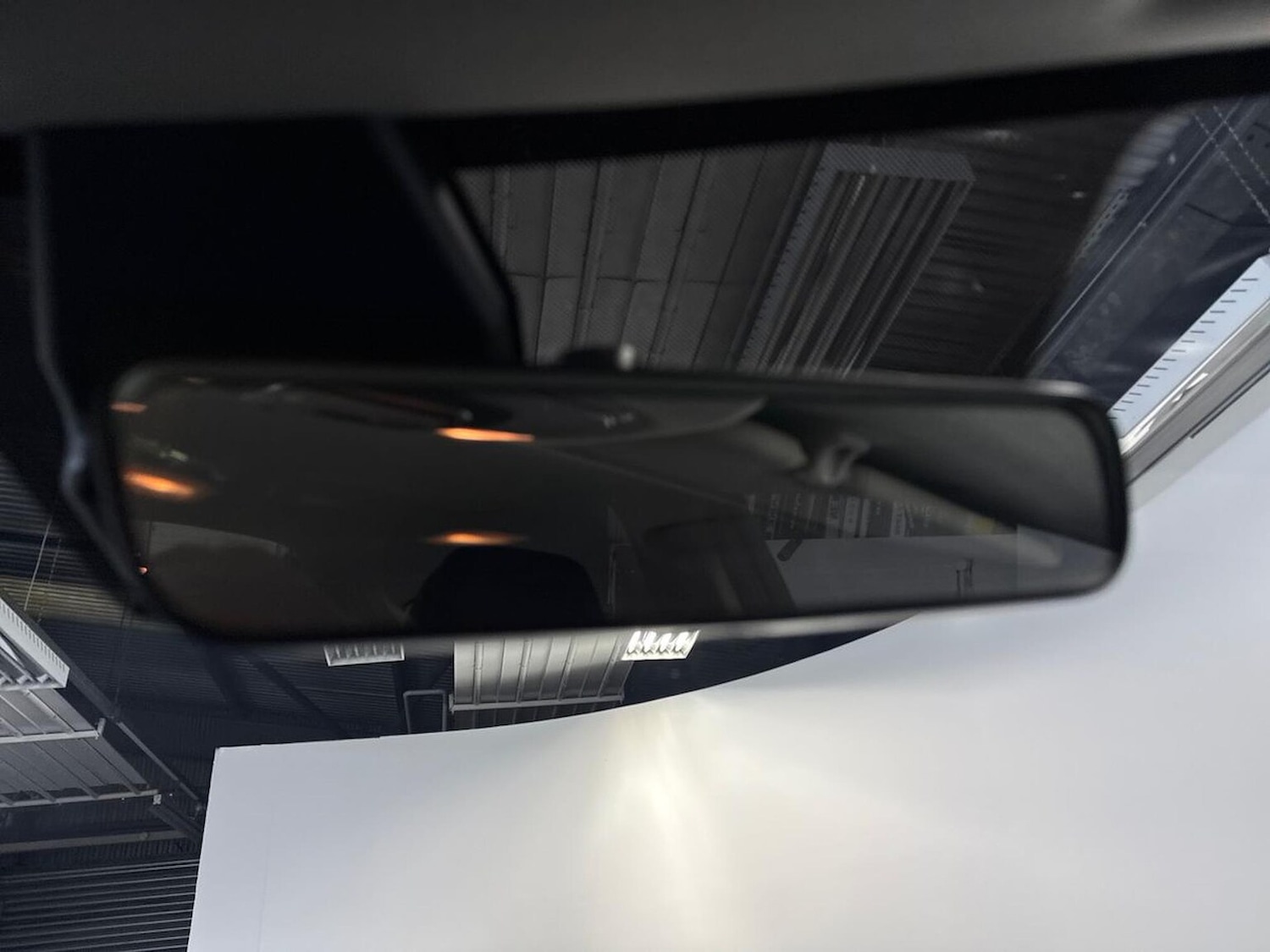 Used Citroen C3 Aircross 2022 for sale - 76946987: Photo 14