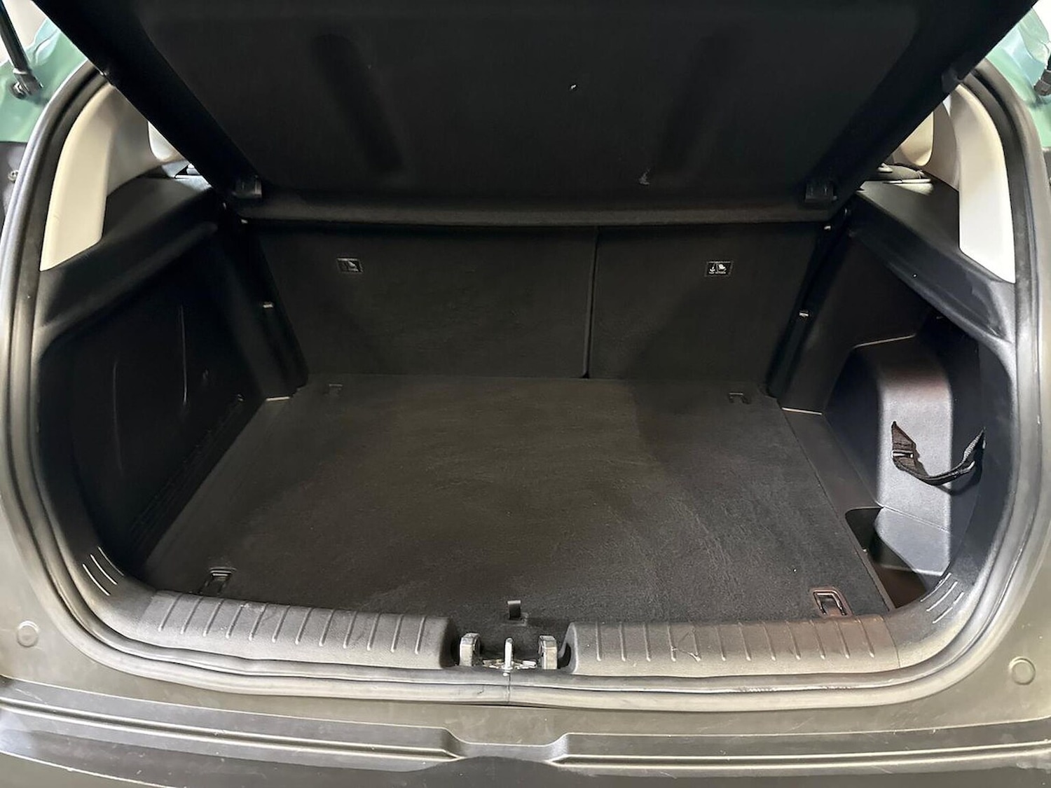 Used Citroen C3 Aircross 2022 for sale - 76946987: Photo 17