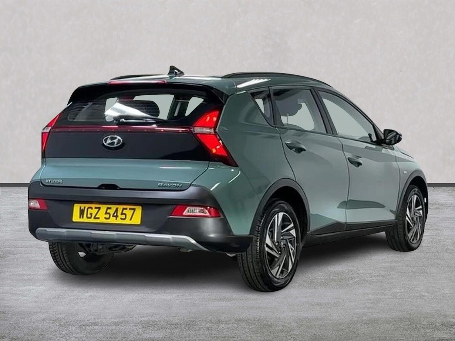 Used Citroen C3 Aircross 2022 for sale - 76946987: Photo 18