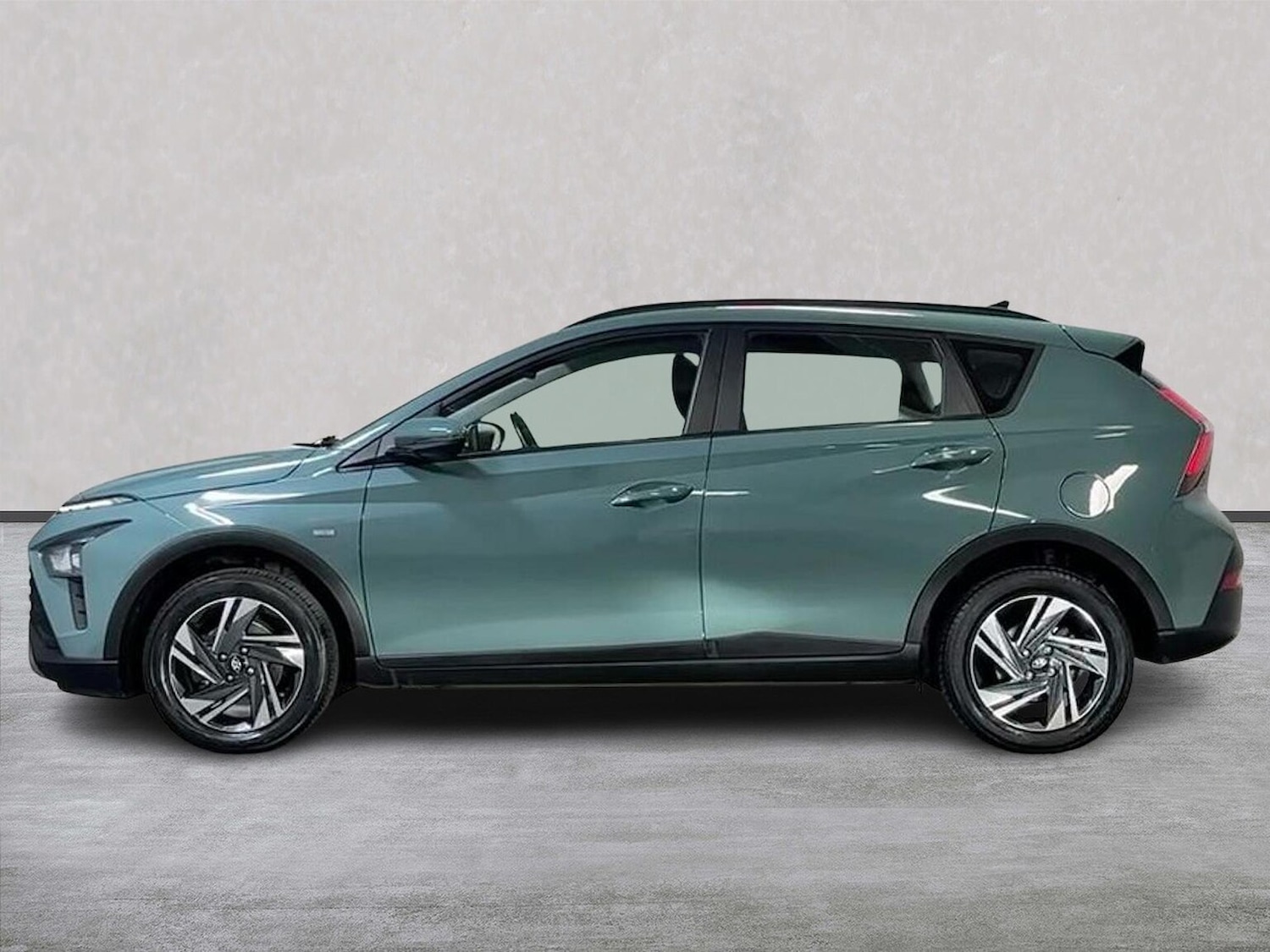 Used Citroen C3 Aircross 2022 for sale - 76946987: Photo 19