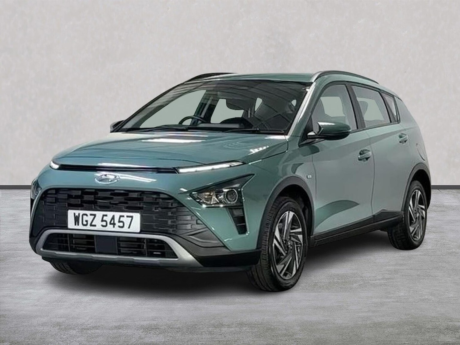 Used Citroen C3 Aircross 2022 for sale - 76946987: Photo 20