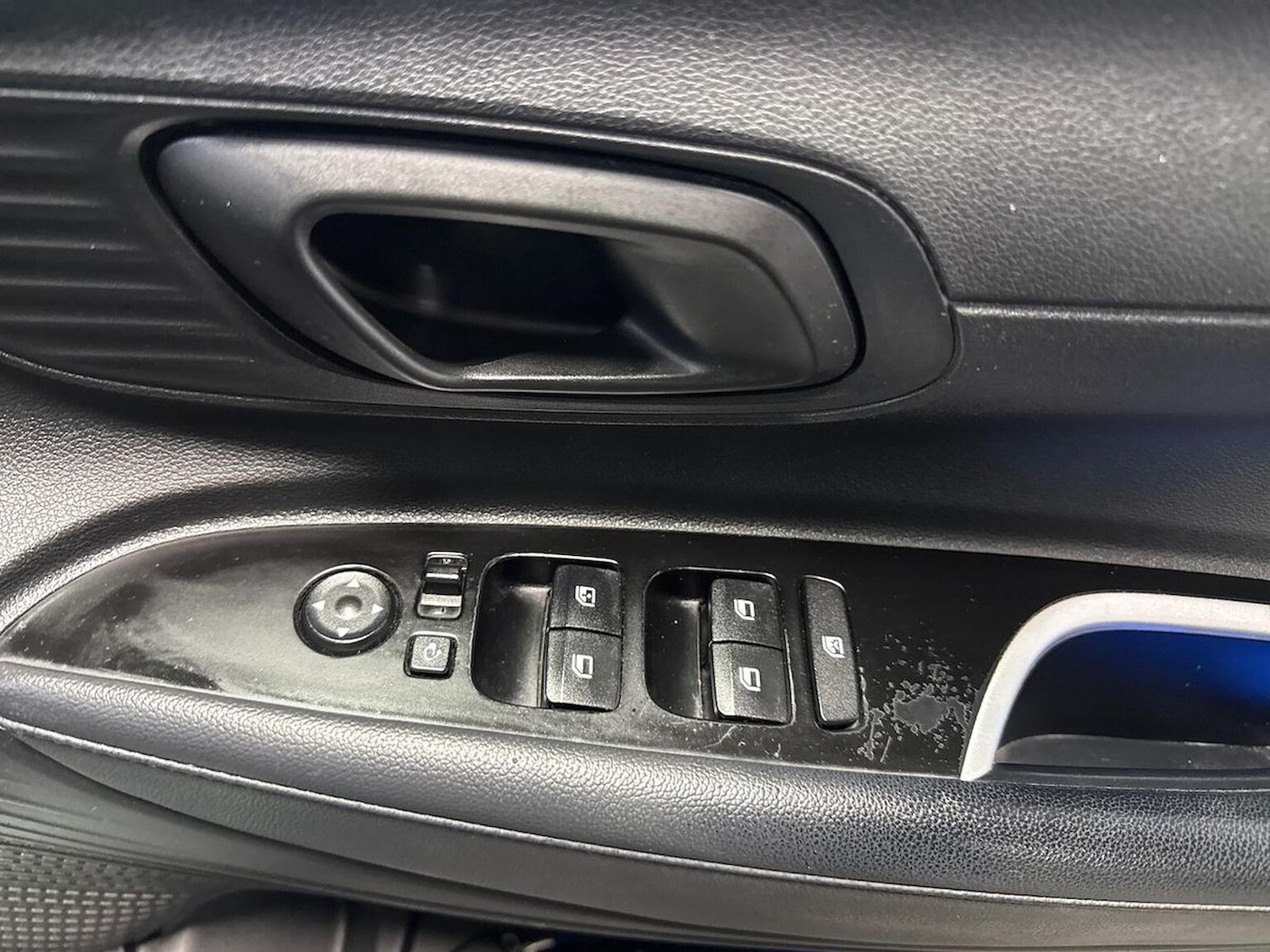 Used Citroen C3 Aircross 2022 for sale - 76946987: Photo 21