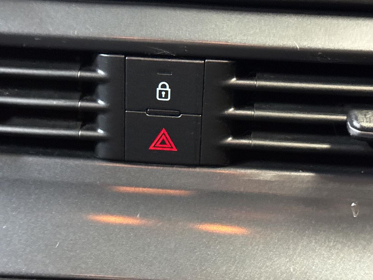 Used Citroen C3 Aircross 2022 for sale - 76946987: Photo 22