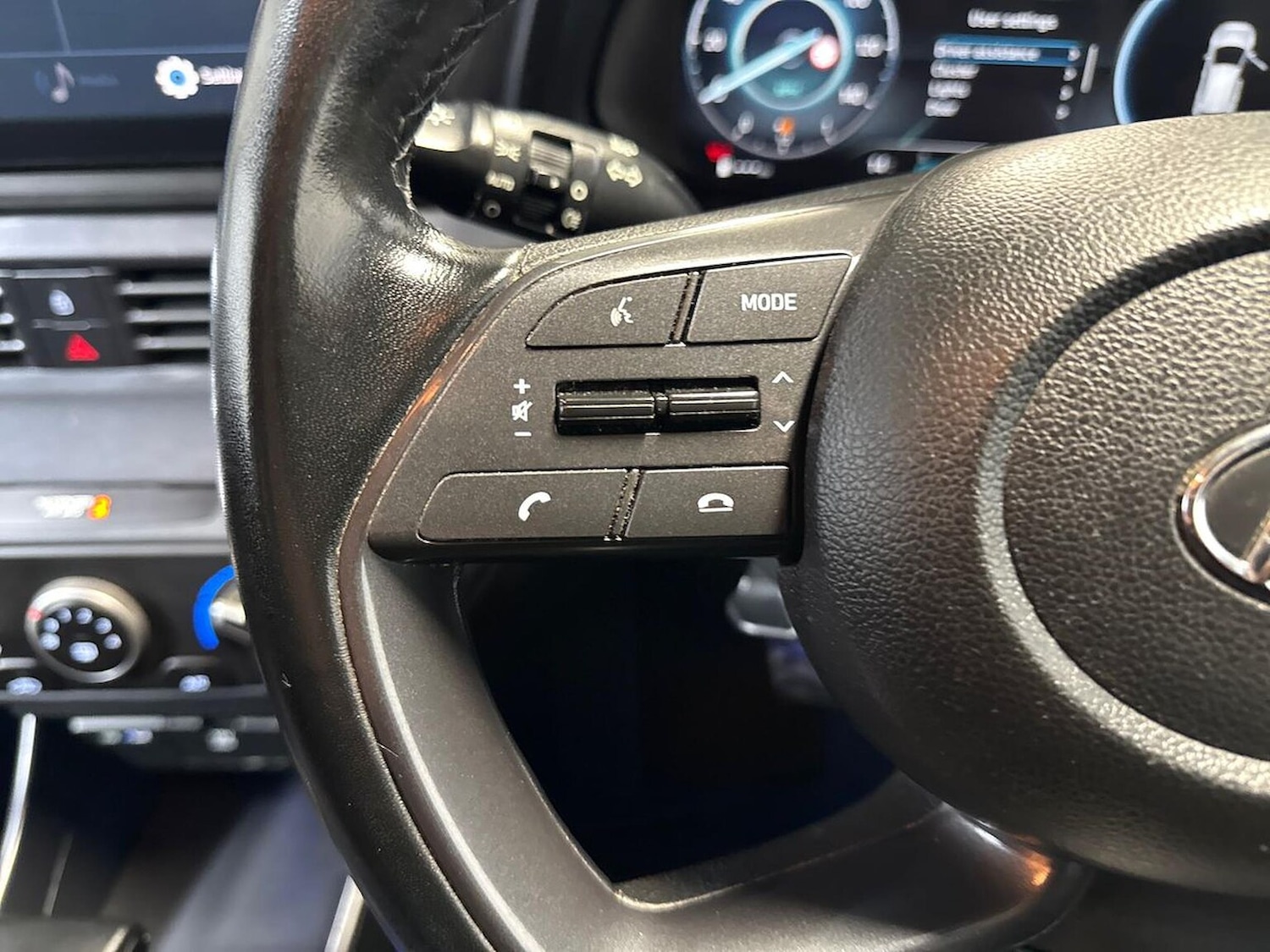 Used Citroen C3 Aircross 2022 for sale - 76946987: Photo 24