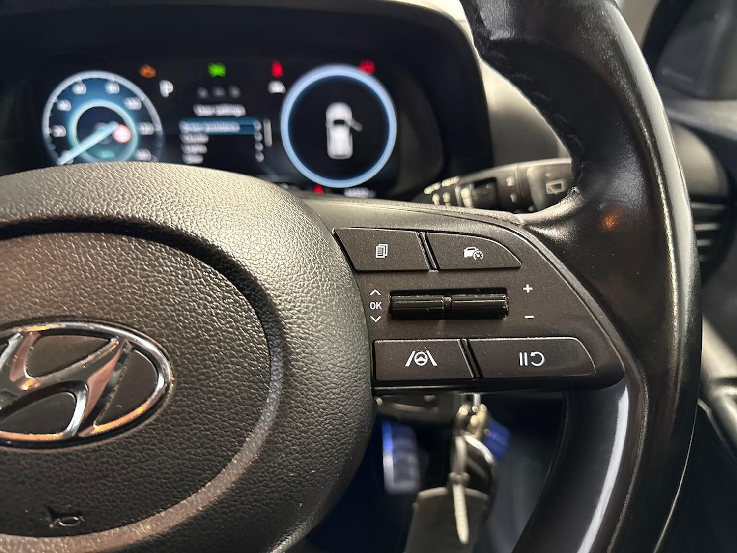 Used Citroen C3 Aircross 2022 for sale - 76946987: Photo 25