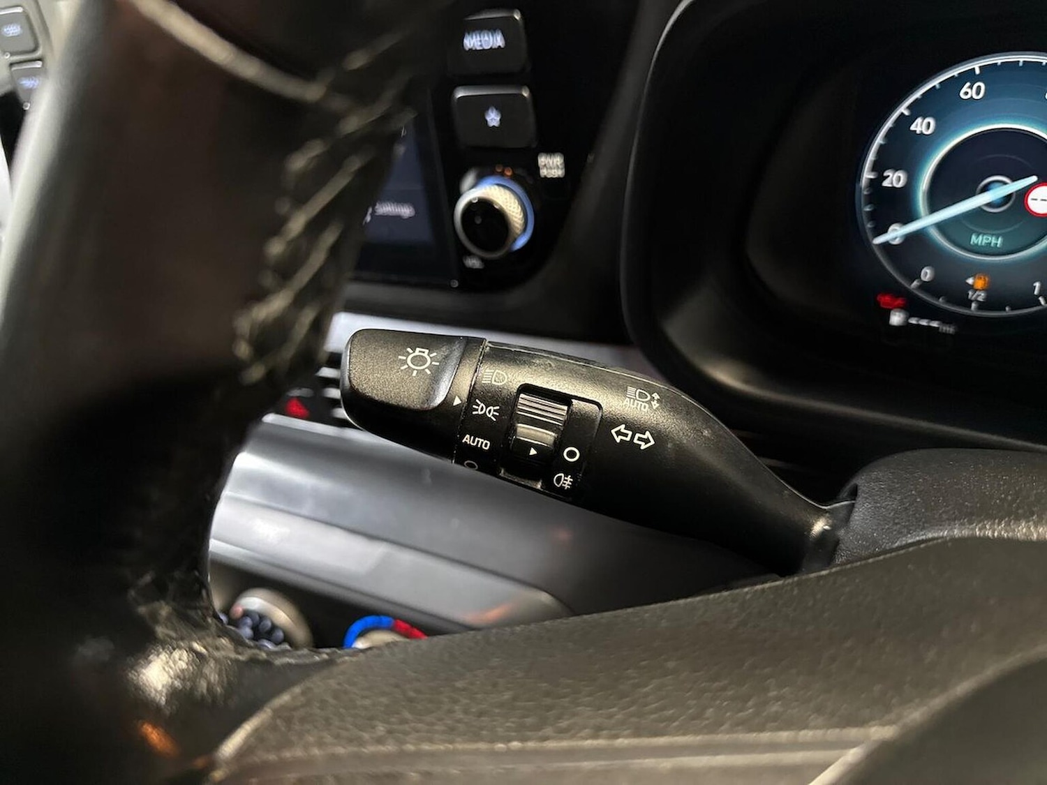 Used Citroen C3 Aircross 2022 for sale - 76946987: Photo 26