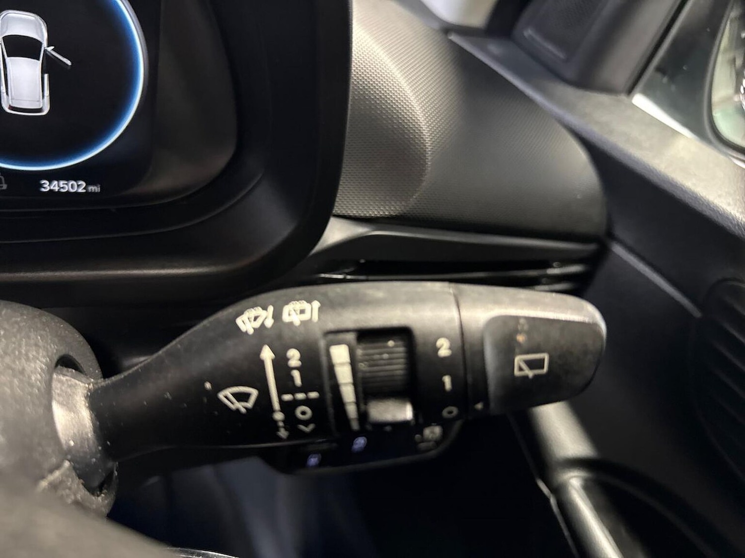 Used Citroen C3 Aircross 2022 for sale - 76946987: Photo 27