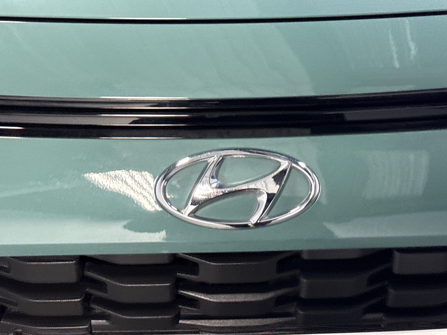 Used Citroen C3 Aircross 2022 for sale - 76946987: Photo 28