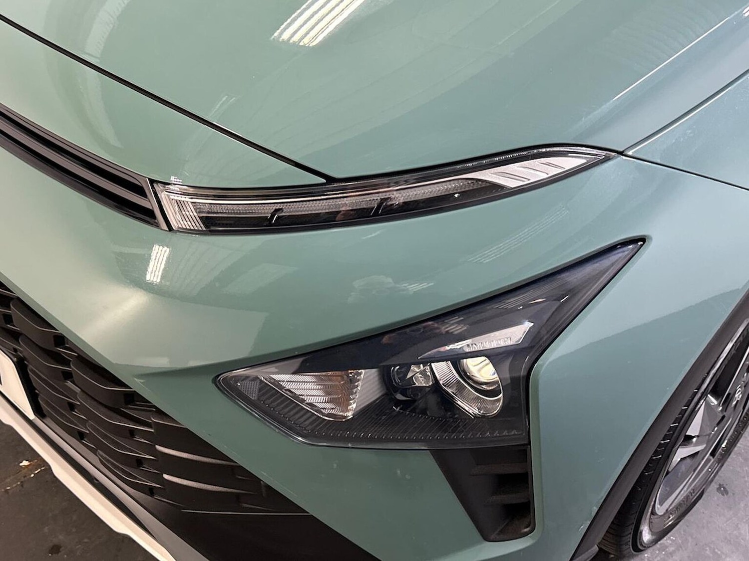 Used Citroen C3 Aircross 2022 for sale - 76946987: Photo 29