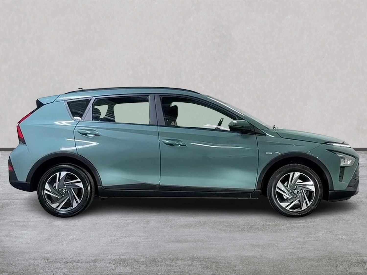 Used Citroen C3 Aircross 2022 for sale - 76946987: Photo 3