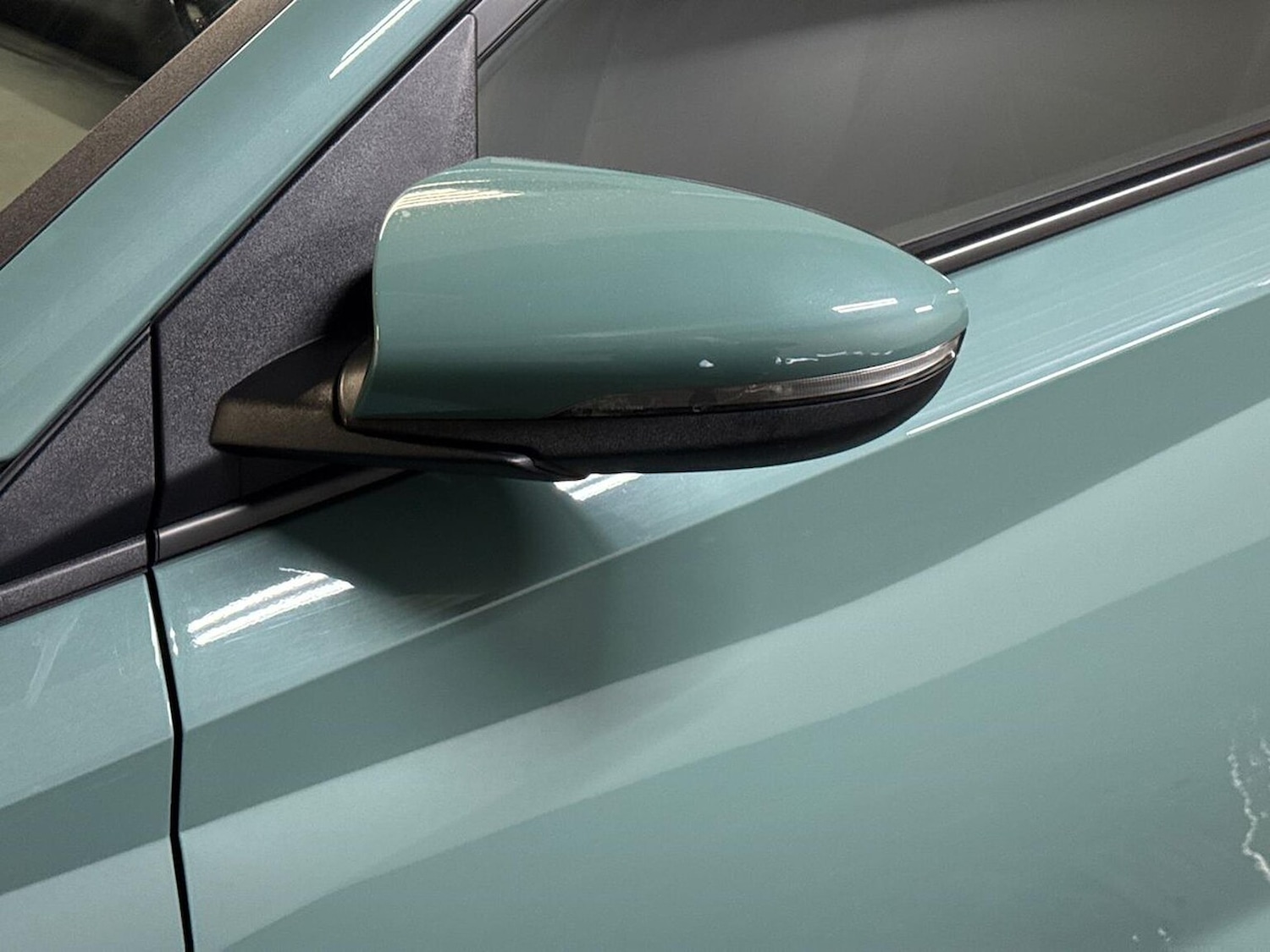 Used Citroen C3 Aircross 2022 for sale - 76946987: Photo 30