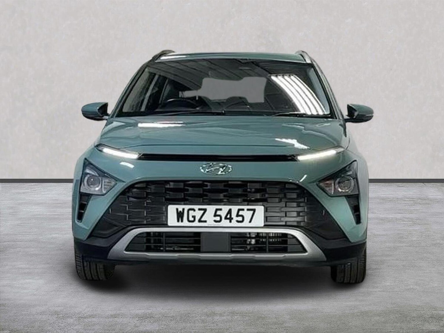 Used Citroen C3 Aircross 2022 for sale - 76946987: Photo 5