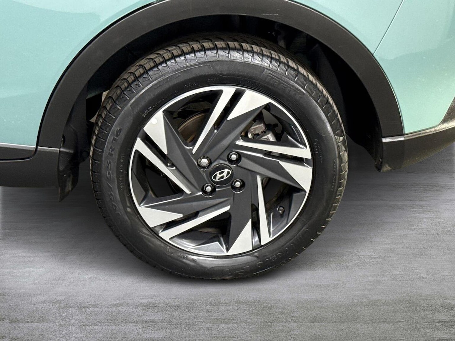 Used Citroen C3 Aircross 2022 for sale - 76946987: Photo 6