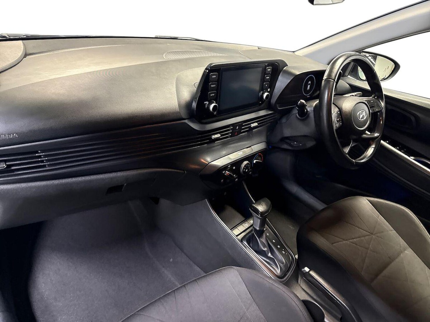 Used Citroen C3 Aircross 2022 for sale - 76946987: Photo 7