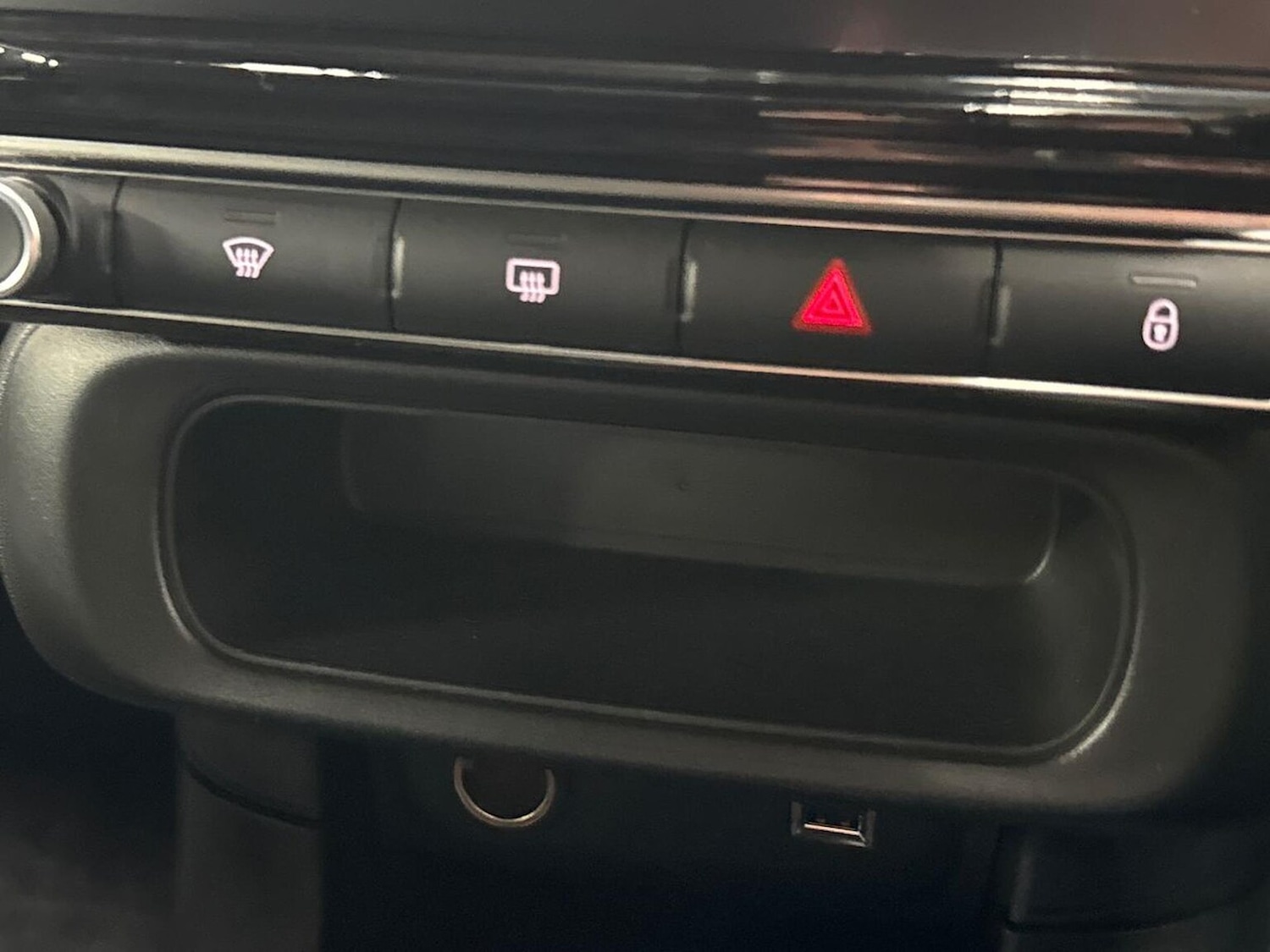 Used Citroen C3 2024 for sale - 76170728: Photo 12