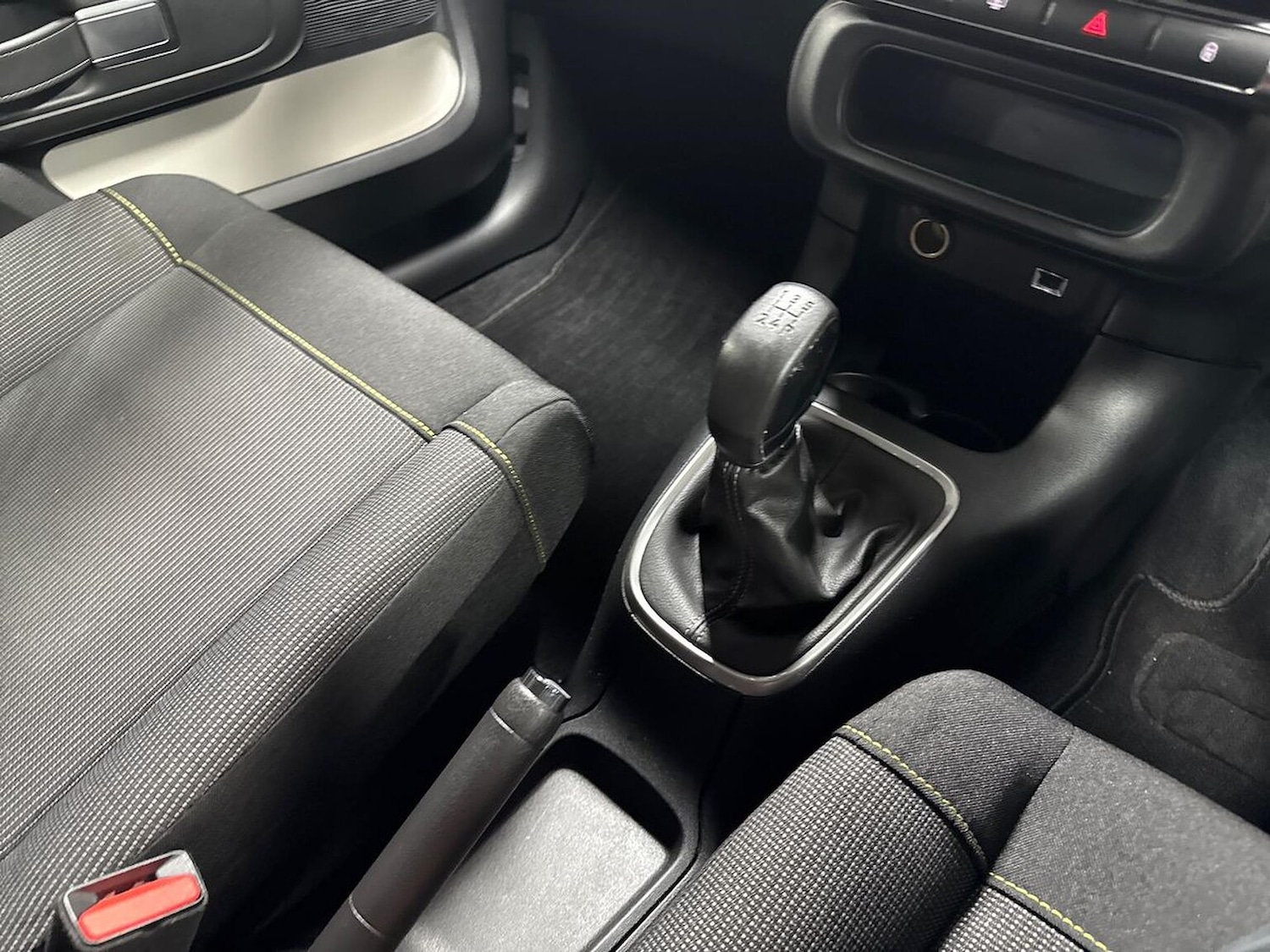 Used Citroen C3 2024 for sale - 76170728: Photo 13