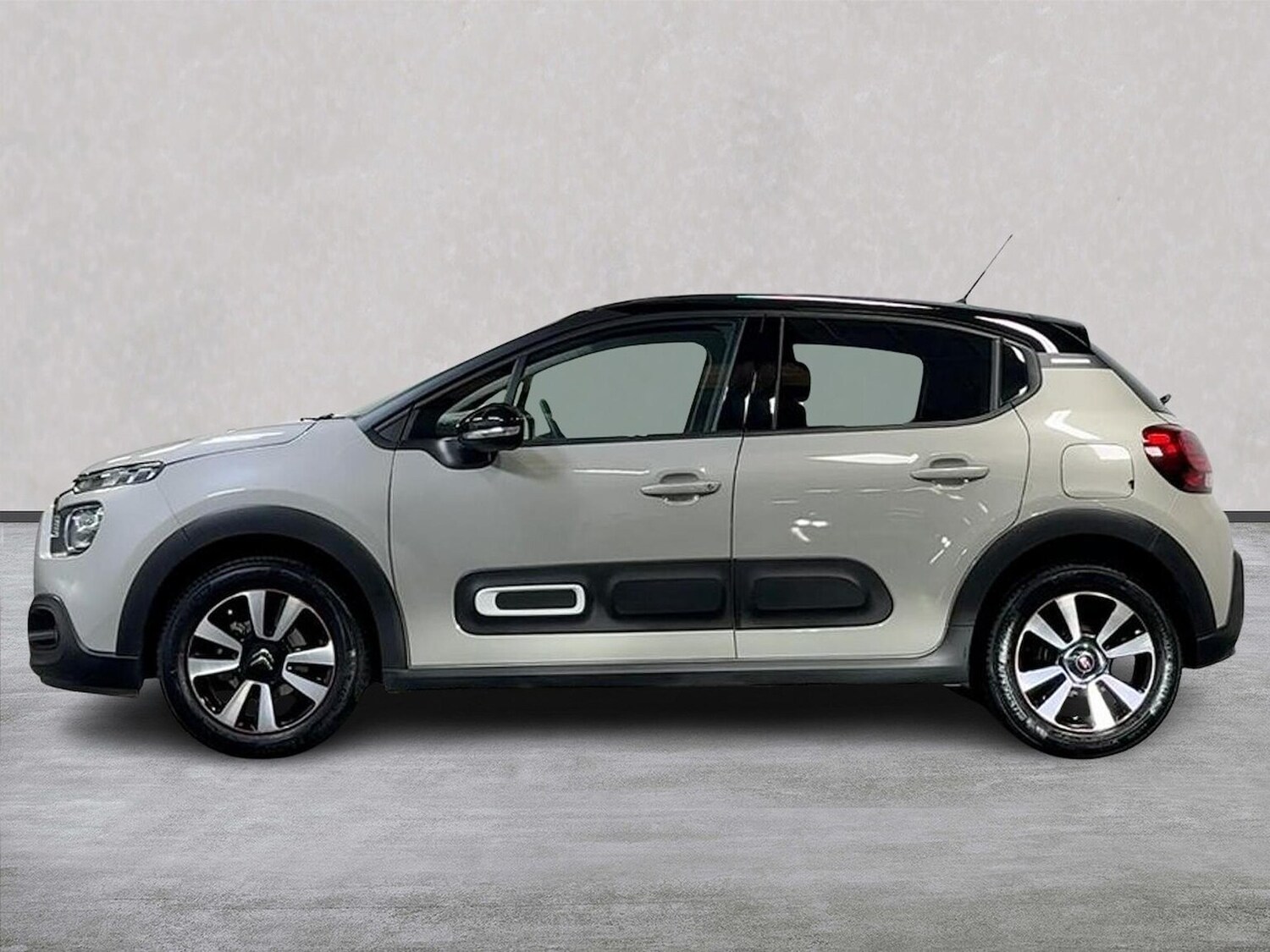 Used Citroen C3 2024 for sale - 76170728: Photo 19