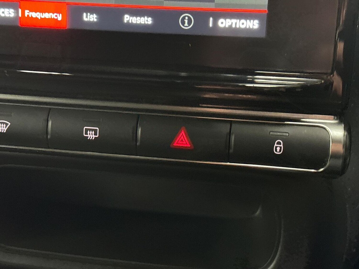 Used Citroen C3 2024 for sale - 76170728: Photo 22