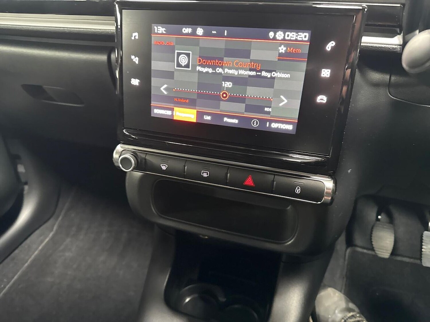 Used Citroen C3 2024 for sale - 76170728: Photo 23