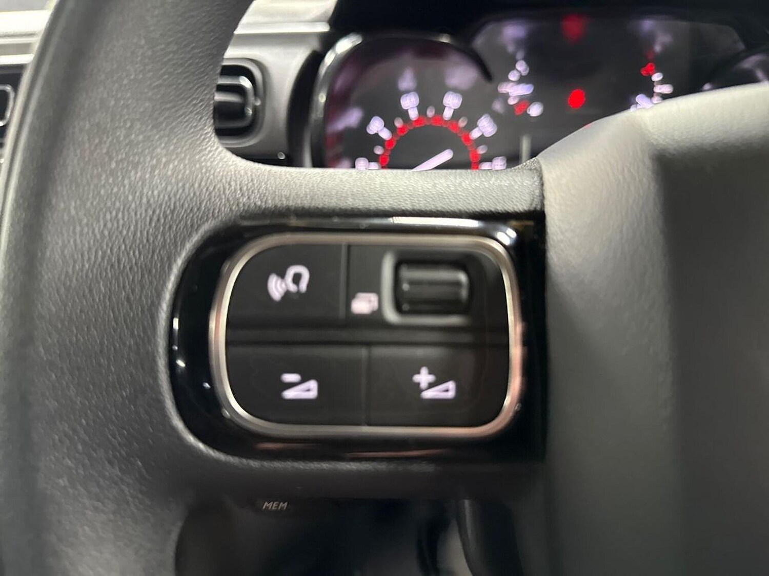 Used Citroen C3 2024 for sale - 76170728: Photo 25