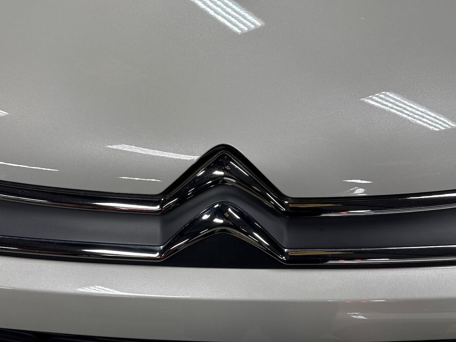 Used Citroen C3 2024 for sale - 76170728: Photo 28