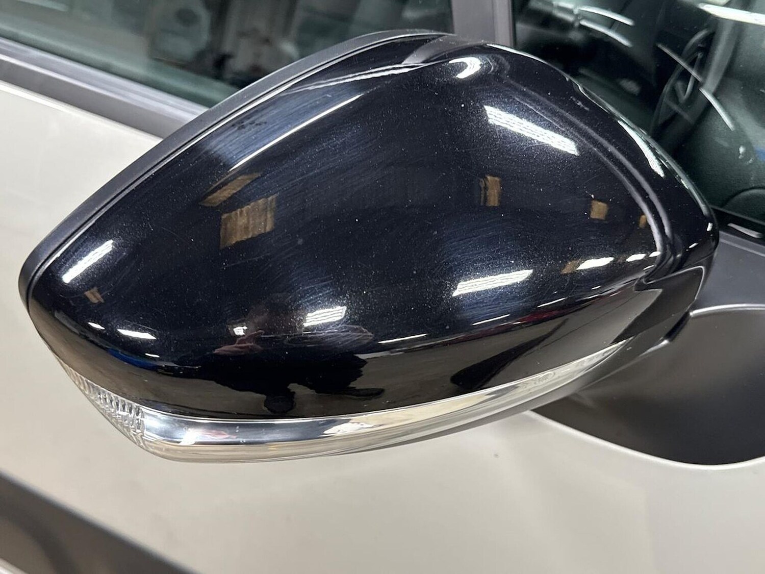 Used Citroen C3 2024 for sale - 76170728: Photo 30