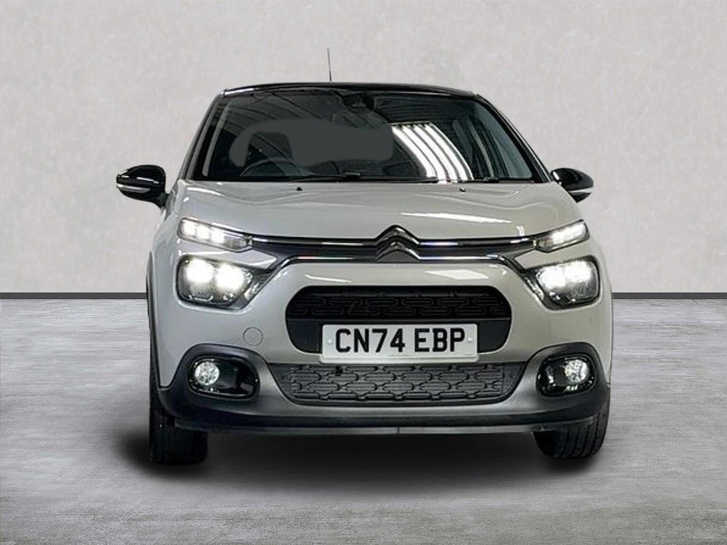 Used Citroen C3 2024 for sale - 76170728: Photo 5
