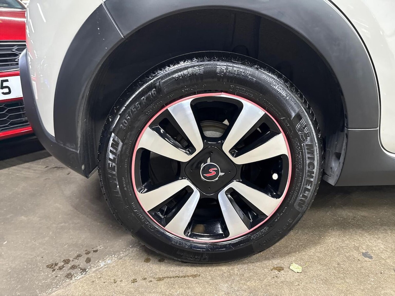 Used Citroen C3 2024 for sale - 76170728: Photo 6