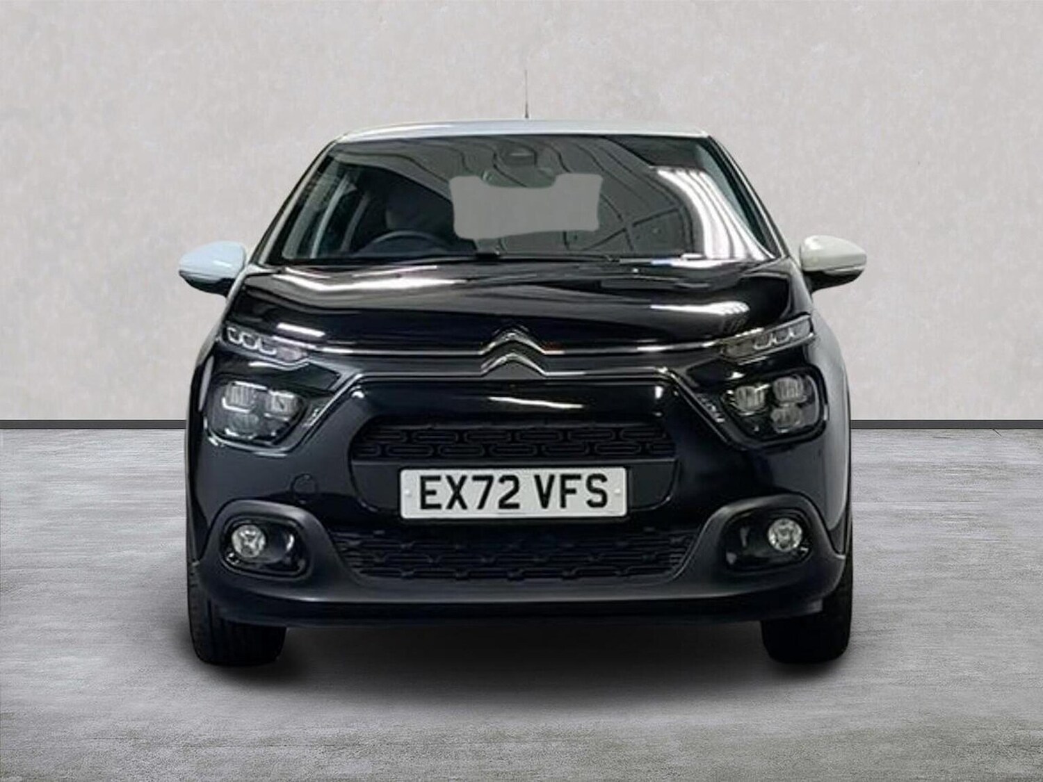Used Citroen C3 2022 for sale - 76863992: Photo 5