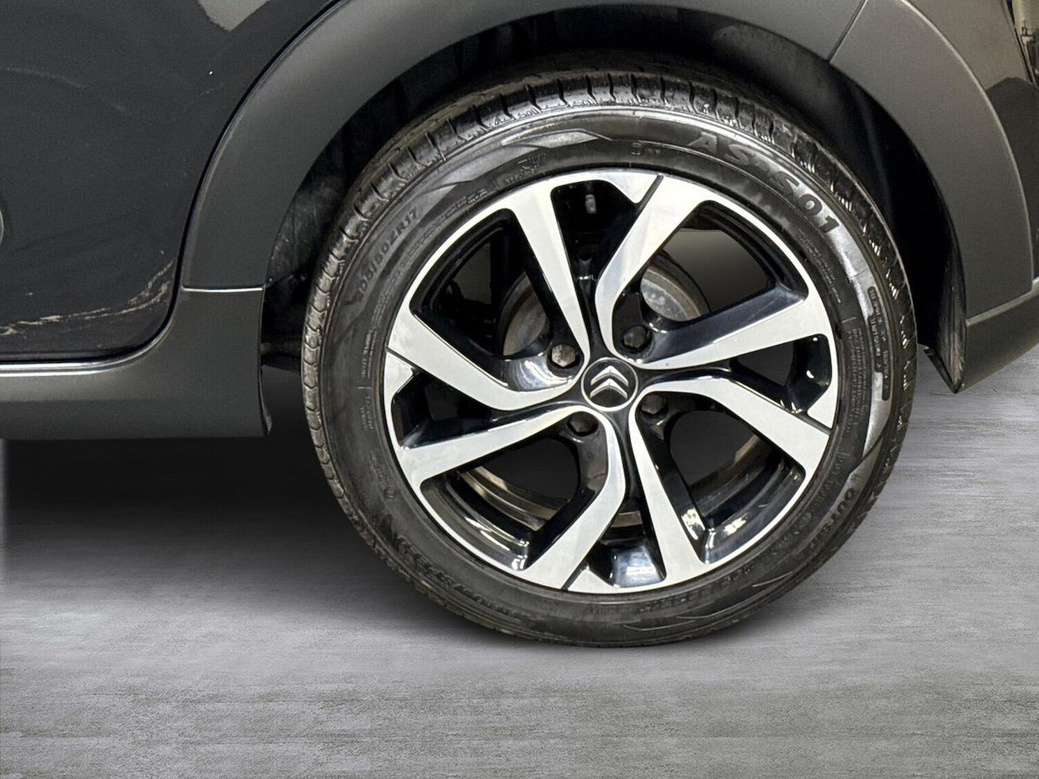 Used Citroen C3 2022 for sale - 76863992: Photo 6