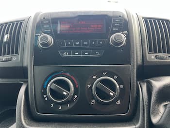 Used Citroen Relay 2019 for sale - 79869570: Photo