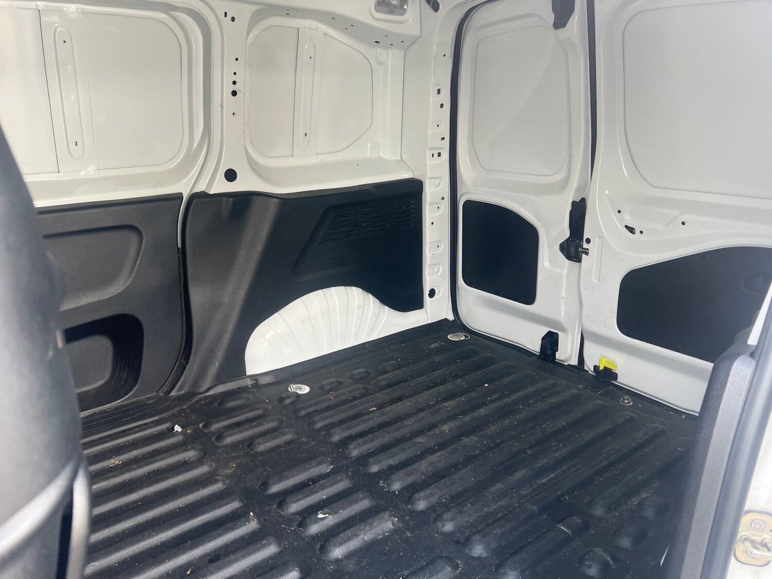 Used Citroen Berlingo 2019 for sale - 78036864: Photo 11