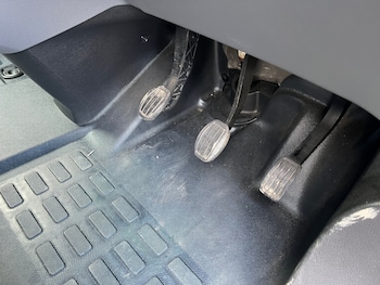 Peugeot Expert feature image 2