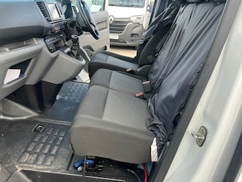 Used Peugeot Expert 2022 for sale - 76320474: Photo 4