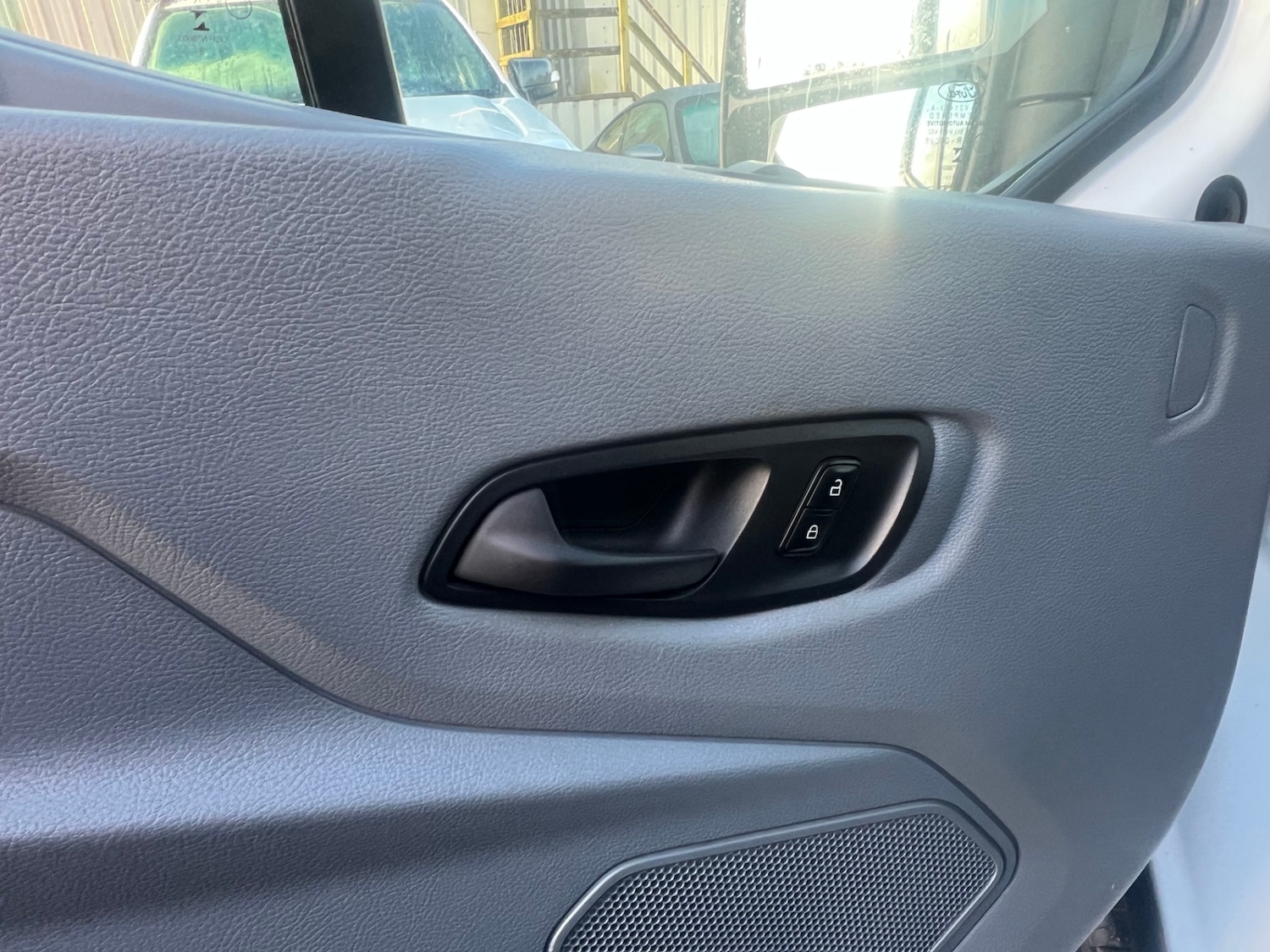 Used Ford Transit 2019 for sale - 77901011: Photo 7