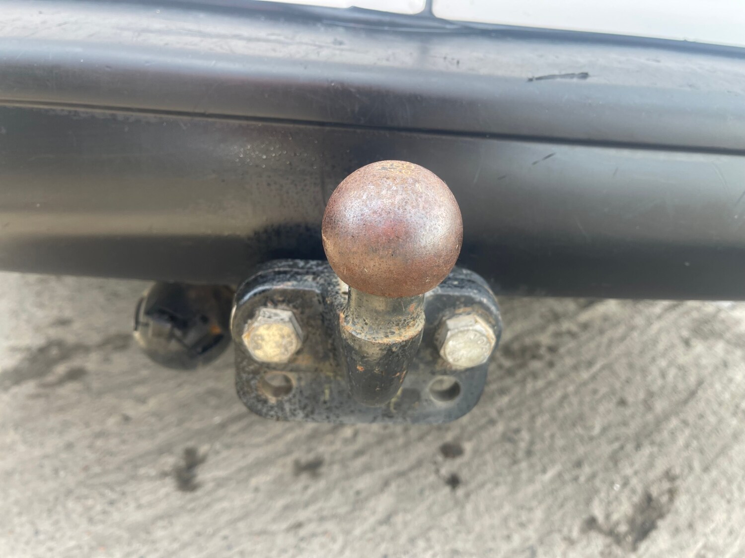 Used Vauxhall Vivaro 2022 for sale - 78221170: Photo 16