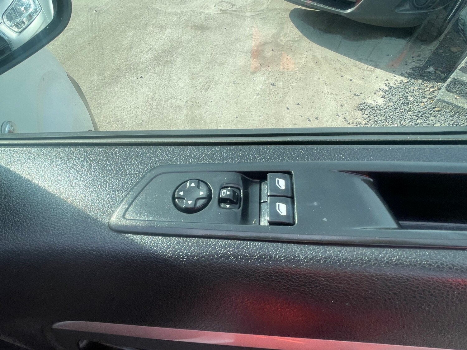 Used Vauxhall Vivaro 2022 for sale - 78221170: Photo 3