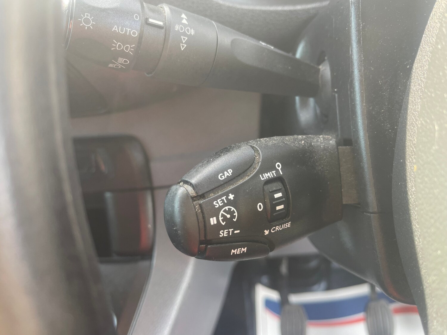 Used Vauxhall Vivaro 2022 for sale - 78221170: Photo 6